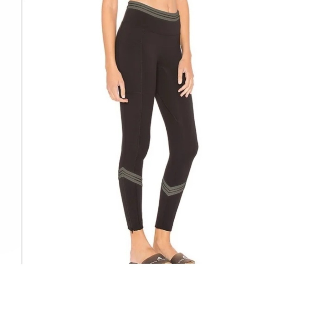 FP Movement Zephyr Leggings Size Small